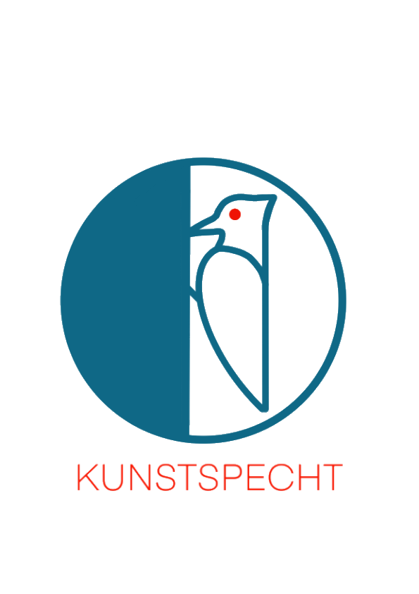 Kunstspecht Köln